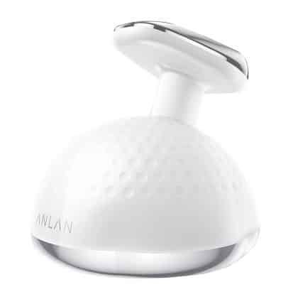 ANLAN Body Slimming Device (02-AXTY31-02A)