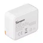 Sonoff MINIR4 Smart switch - Image 3