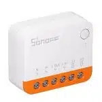 Sonoff MINIR4 Smart switch - Image 4