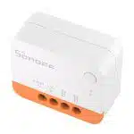 Sonoff ZBMINIL2 Smart Ενδιάμεσος Διακόπτης - Image 4