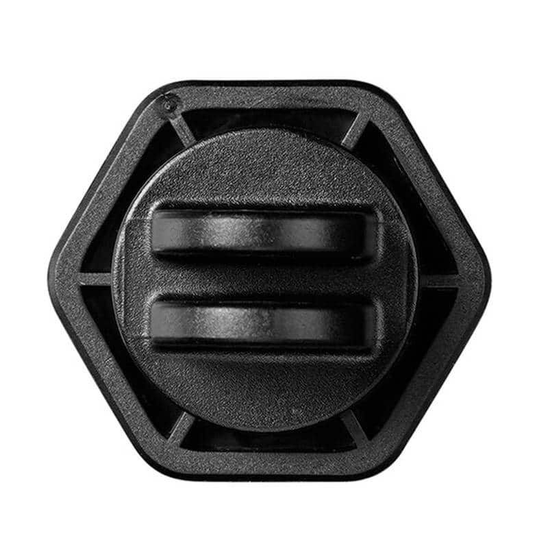 Mount adapter Telesin 1/4'' for sport cameras (GP-TPM-T04) - Image 4