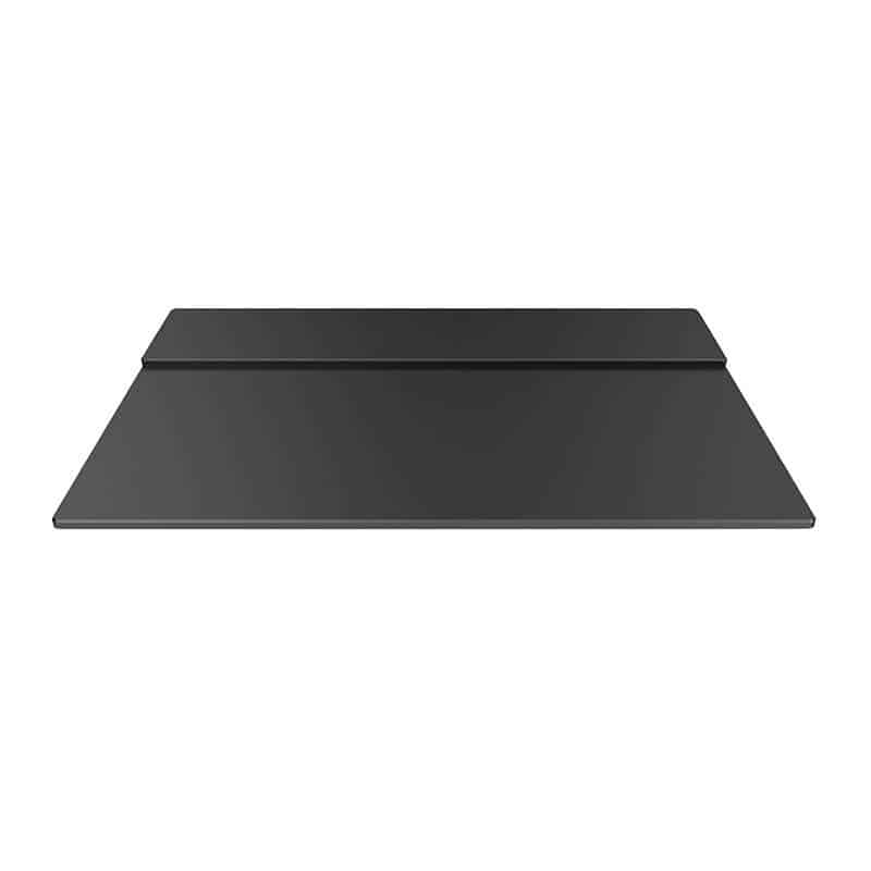 Portable Monitor Arzopa A1 GAMUT 15,6" - Image 2