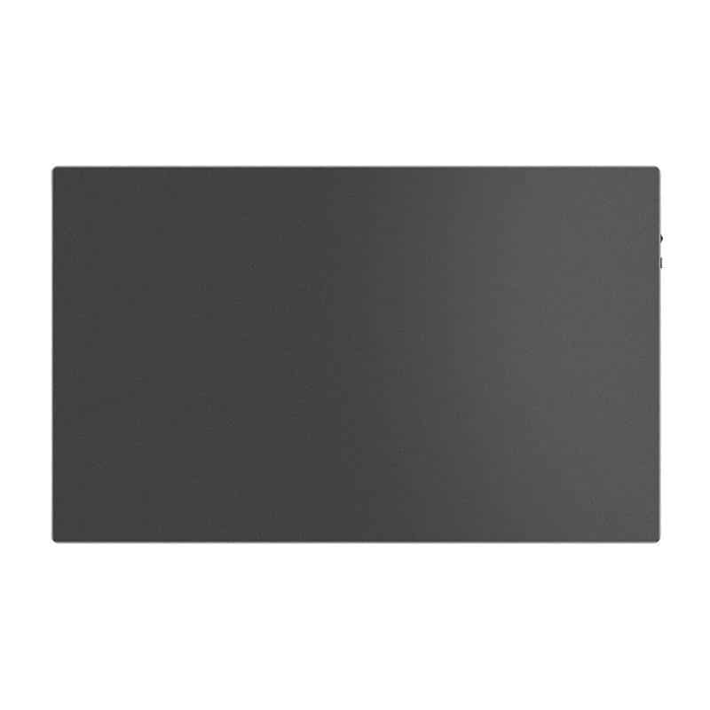 Portable Monitor Arzopa S1 TABLE 15,6" - Image 3