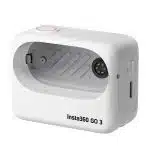 Camera Insta360 GO 3 (64GB) - Image 3