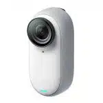 Camera Insta360 GO 3 (64GB) - Image 6