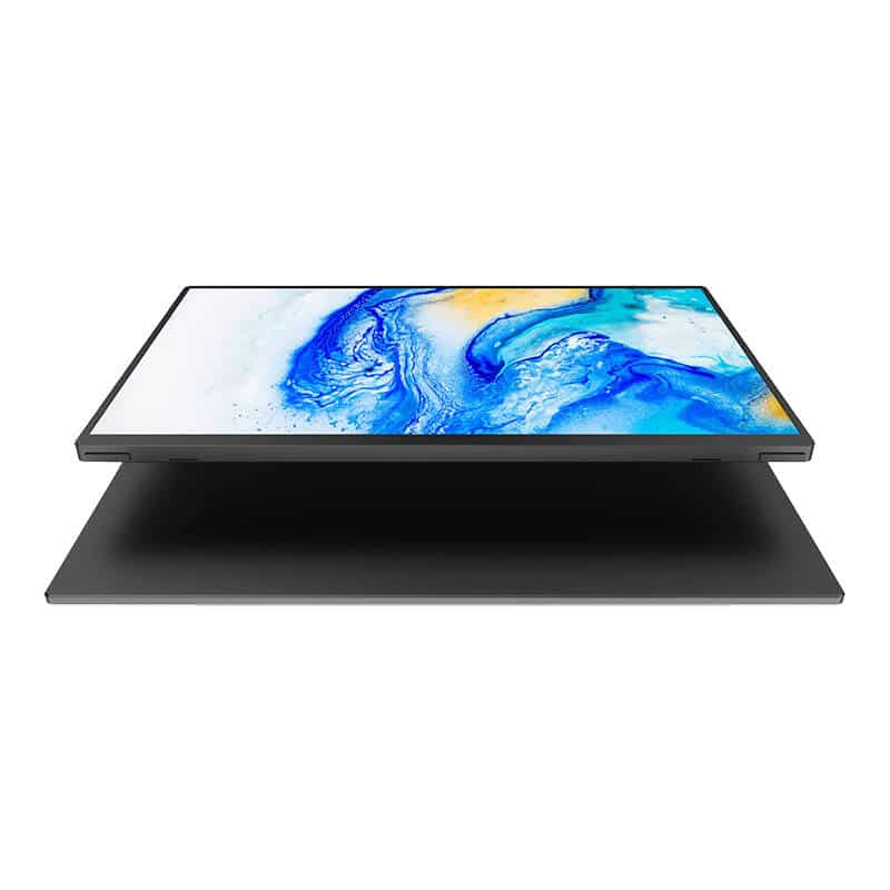 Portable Monitor Arzopa A1 GAMUT 15,6" - Image 4