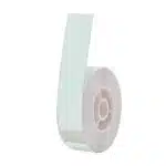 Niimbot thermal stickers 14x60 110τμχ (Mint) - Image 2