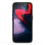 ESR Classic Hybrid HaloLock - Apple iPhone 15 Pro - Διάφανο - Image 4