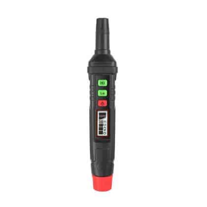 Habotest HT61 Μίνι Ψηφιακός Αισθητήρας Διαρροής Αερίων