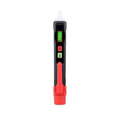 Habotest HT101 Ανιχνευτής τάσης και φάσης χωρίς επαφή