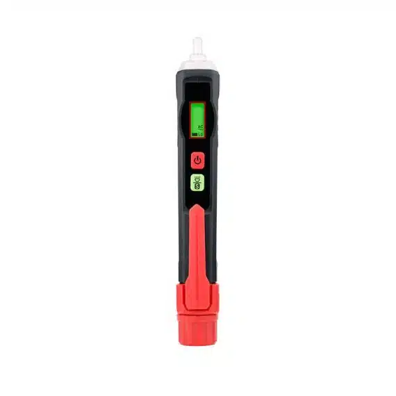 Habotest HT101 Ανιχνευτής τάσης και φάσης χωρίς επαφή