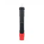 Habotest HT101 Ανιχνευτής τάσης και φάσης χωρίς επαφή - Image 3