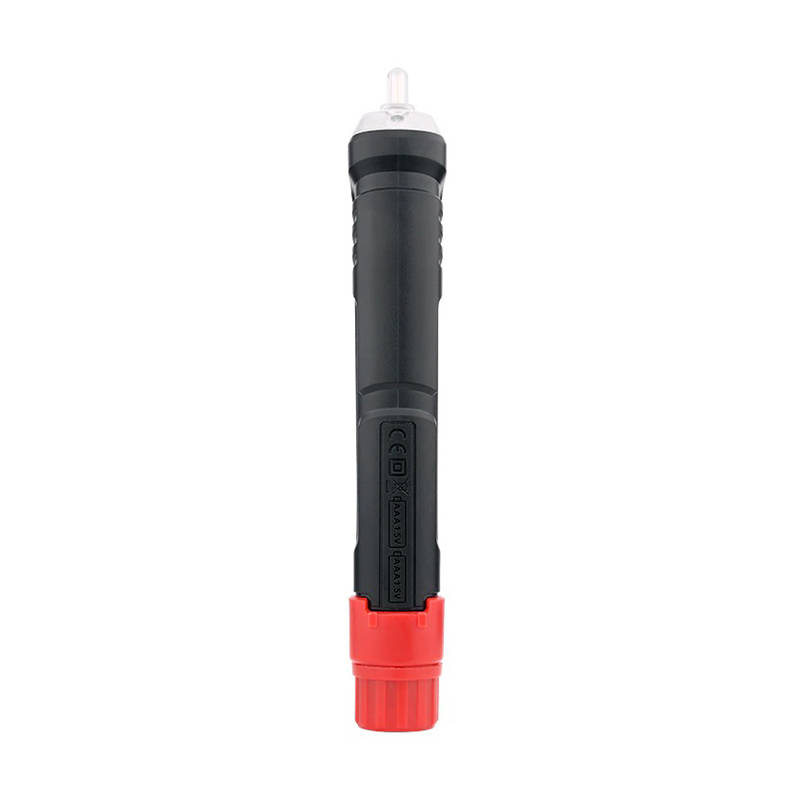 Habotest HT101 Ανιχνευτής τάσης και φάσης χωρίς επαφή - Image 3