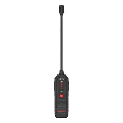 Habotest HT66 Μίνι Ανιχνευτής Διαρροών Αερίου
