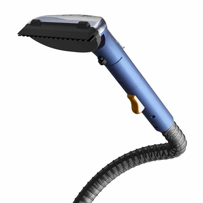 Deerma Carpet washing vacuum cleaner DEM-BY200 - Image 2