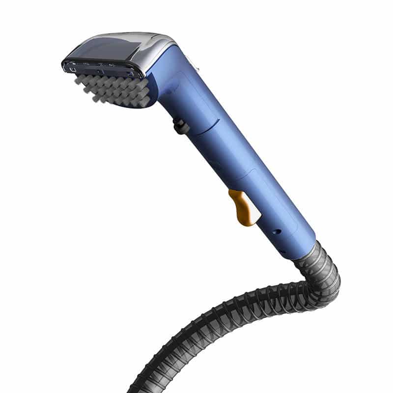 Deerma Carpet washing vacuum cleaner DEM-BY200 - Image 3