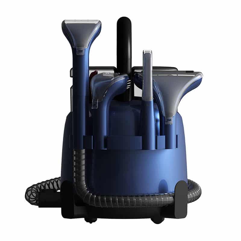 Deerma Carpet washing vacuum cleaner DEM-BY200 - Image 5