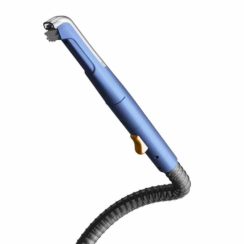 Deerma Carpet washing vacuum cleaner DEM-BY200 - Image 4