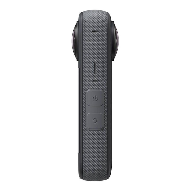 Insta360 X3 Creator Kit - Image 6