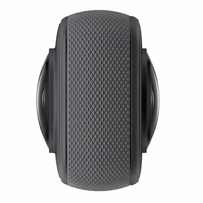 Insta360 X3 Creator Kit - Image 7
