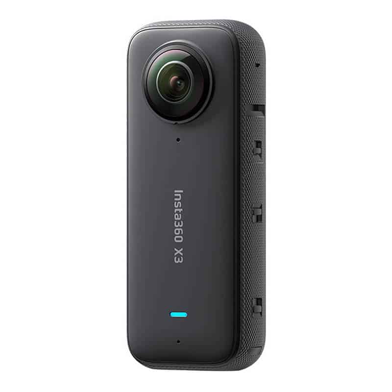 Insta360 X3 Creator Kit - Image 4
