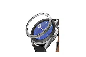 Θήκες για smartwatch