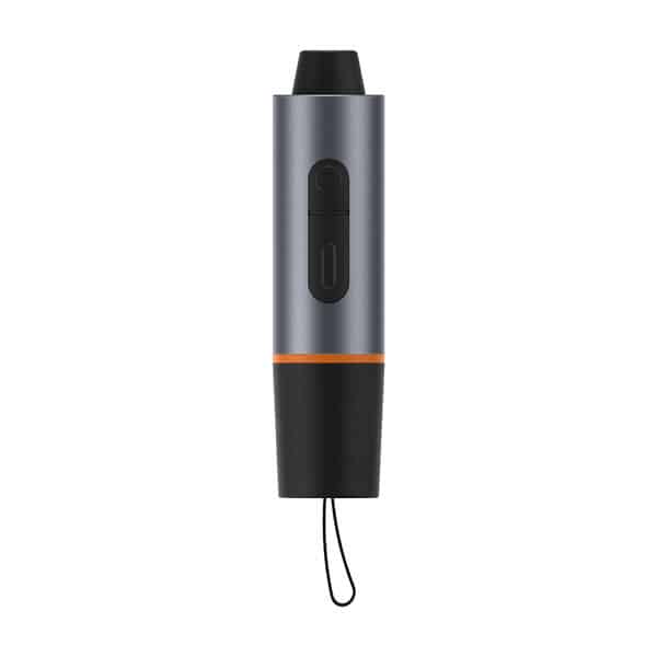 Baseus SharpTool Σφυρί Ασφαλείας (Μαύρο) - Image 9