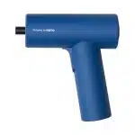 HOTO QWLSD008 Cordless Screwdriver, 5Nm, 3.6V (Μπλε) - Image 2