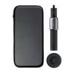 Universal Rotary tool HOTO QWLDM001 35-in-1 (Μαύρο) - Image 2