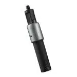 Universal Rotary tool HOTO QWLDM001 35-in-1 (Μαύρο) - Image 3