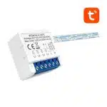 Smart Switch Module WiFi Avatto WSM16-W4 TUYA - Image 3