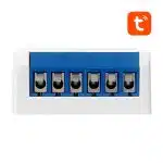 Smart Switch Module ZigBee Avatto LZWSM16-W3 No Neutral TUYA - Image 4