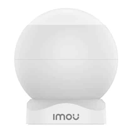 IMOU ZP1 ZigBee Smart Motion Sensor