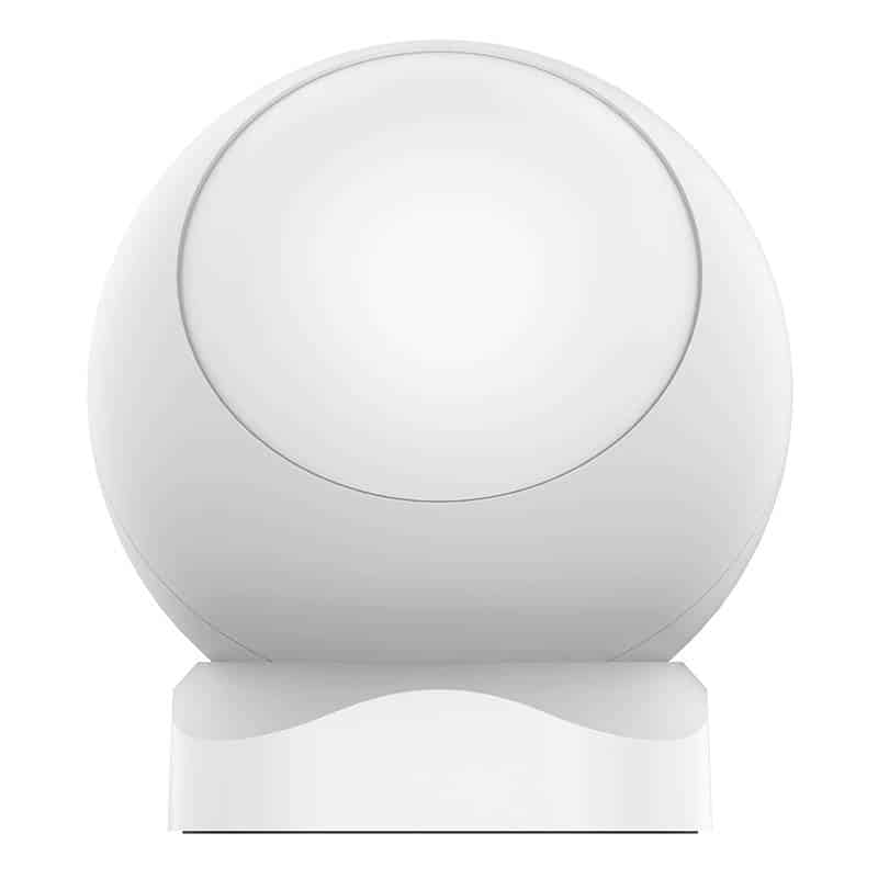 IMOU ZP1 ZigBee Smart Motion Sensor - Image 2