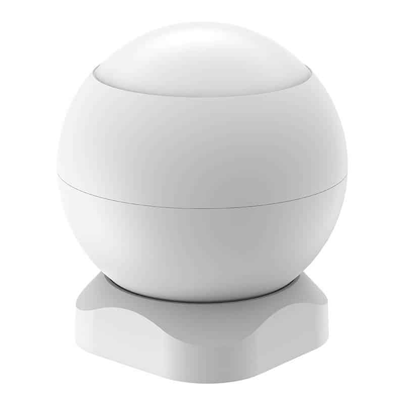 IMOU ZP1 ZigBee Smart Motion Sensor - Image 3