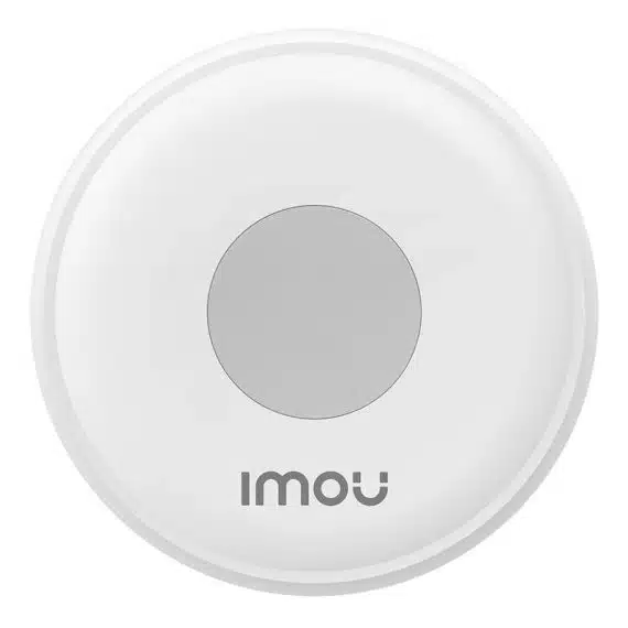 IMOU ZE1 ZigBee Wireless Switch