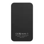 Carlinkit 2AIR wireless adapter (black) - Image 5