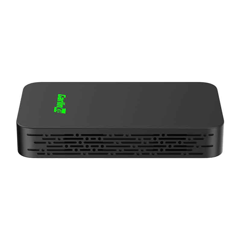 Carlinkit 2AIR wireless adapter (black) - Image 4