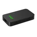 Carlinkit 2AIR wireless adapter (black) - Image 2