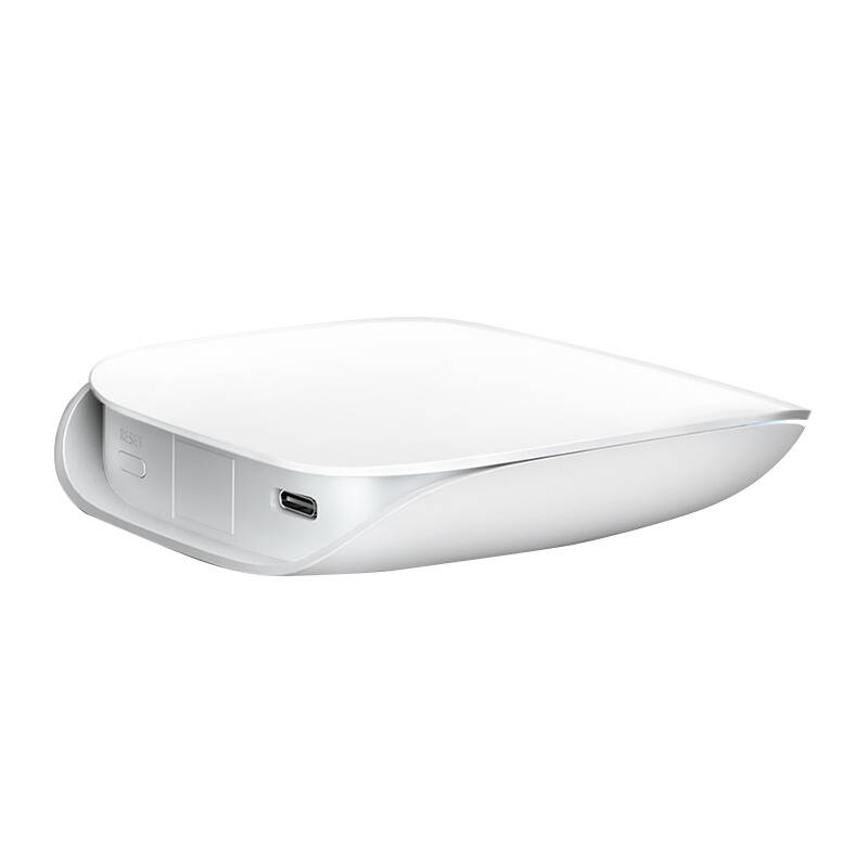 Avatto Gateway GW16-W ZigBee/Bluetooth Mesh (Λευκό) - Image 2