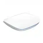 Avatto Gateway GW16-W ZigBee/Bluetooth Mesh (Λευκό) - Image 3
