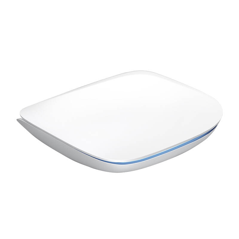 Avatto Gateway GW16-W ZigBee/Bluetooth Mesh (Λευκό) - Image 3