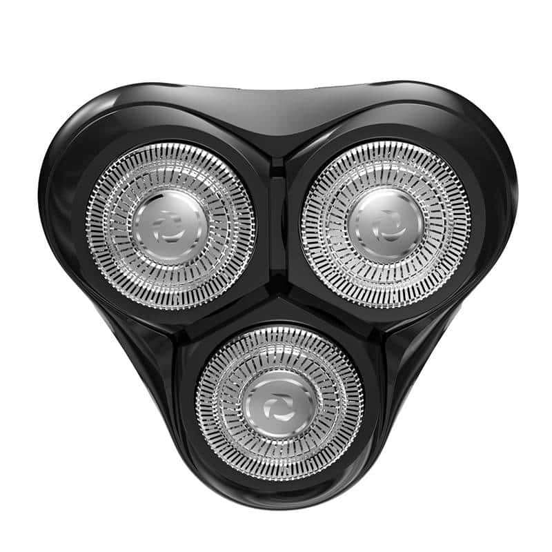 Electric shaver ENCHEN Mocha S - Image 3