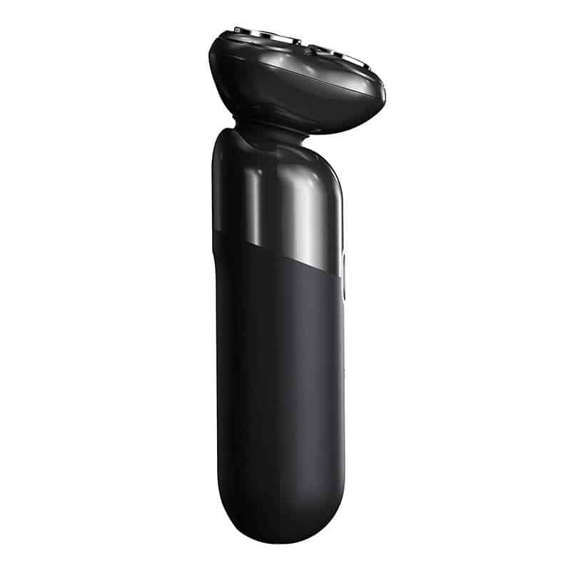 Electric shaver ENCHEN Mocha S - Image 2