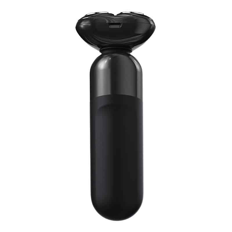 Electric shaver ENCHEN Mocha S - Image 5