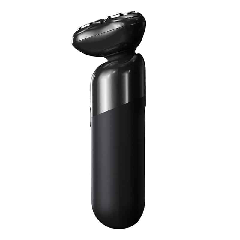 Electric shaver ENCHEN Mocha S - Image 4