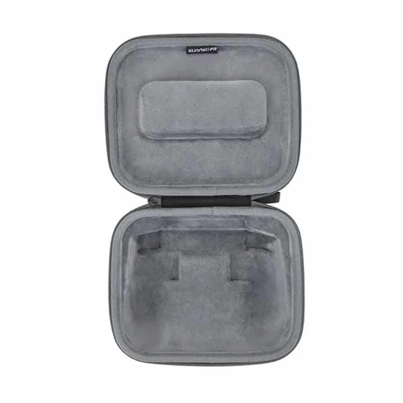 Storage Bag Sunnylife for DJI RC 2 - Image 3
