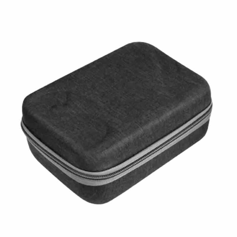 Storage Bag Sunnylife for DJI RC 2 - Image 4