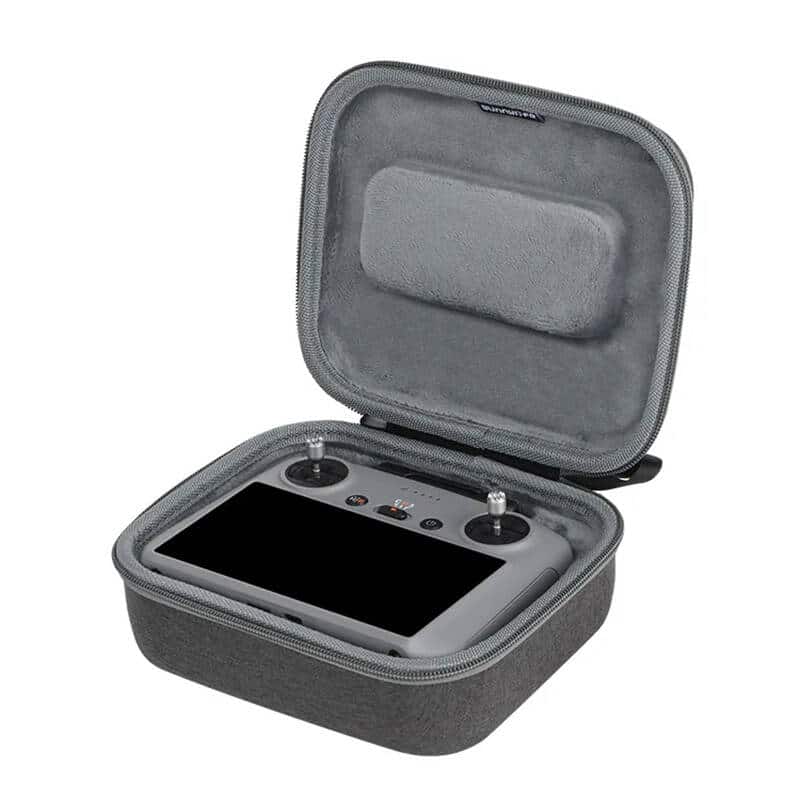 Storage Bag Sunnylife for DJI RC 2 - Image 2