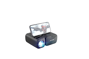 Projectors